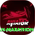 younis khan marathon Max Pro v4.3.6