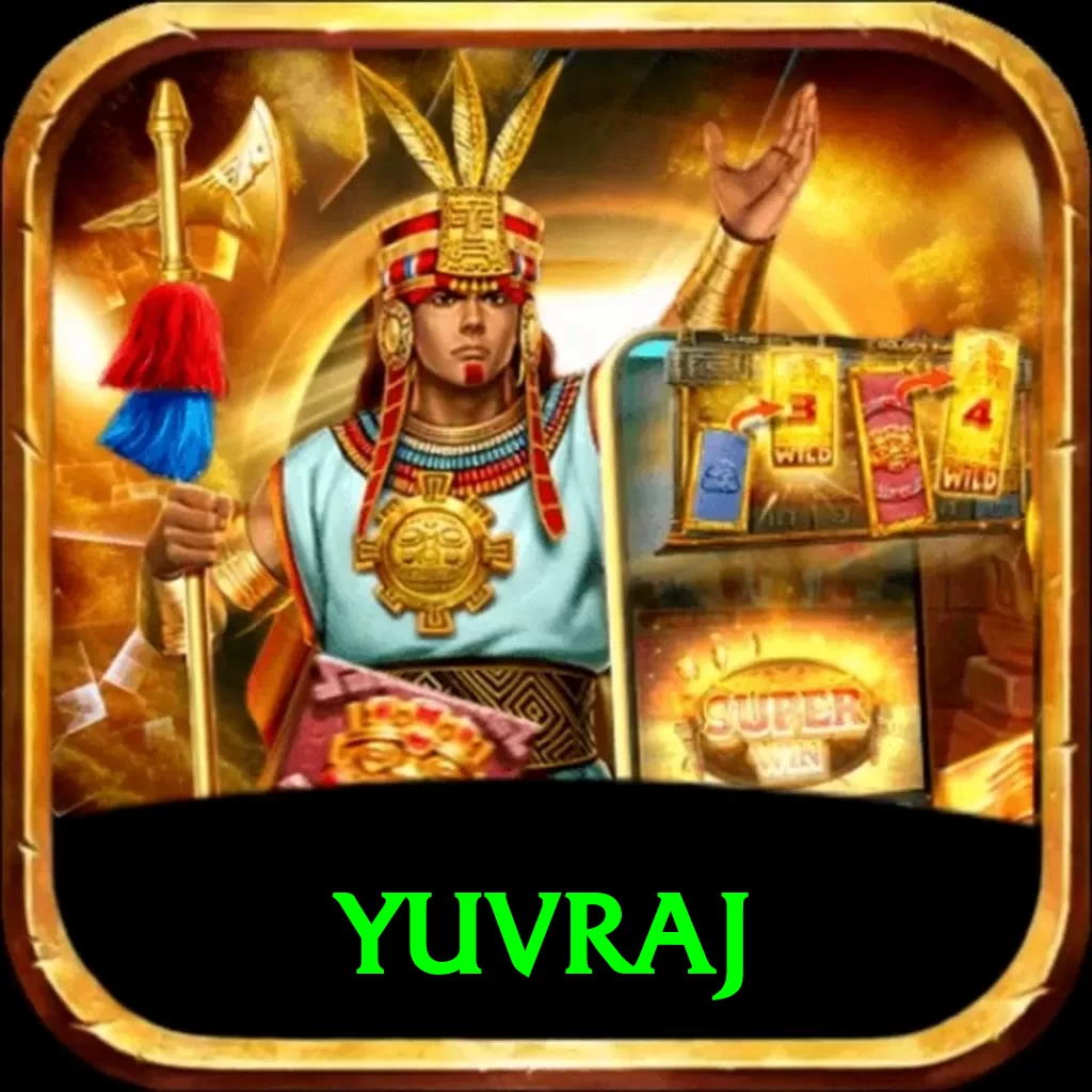 yuvraj Premium v1.2.2 - 2