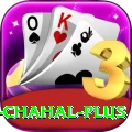 yuzvendra chahal Jackpot Super v5.6.1