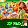 z7 Prime Jackpot