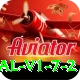 z777 Official v1.7.2