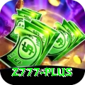 z777 Games (Casino & Earning) Deluxe v3.0.1
