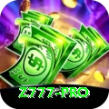 z777 - Turbo Earning App