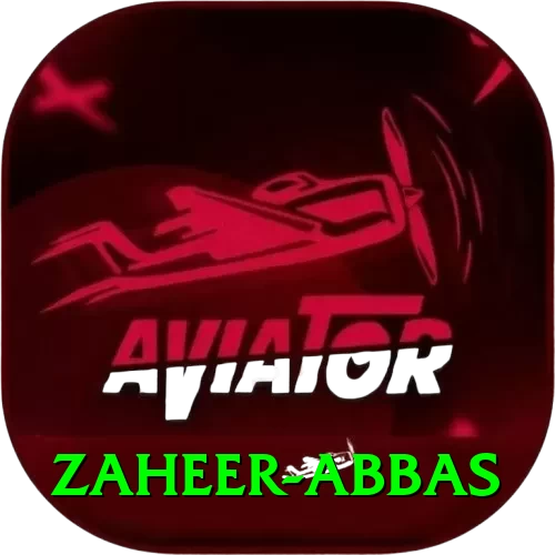 zaheer abbas Max v3.6.4 - 2