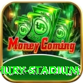 zahur ahmed chowdhury stadium Pro v5.8.8