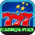 zahur ahmed chowdhury stadium Slots Super v3.5.8