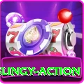 zaman khan slingy action Apps (Tools & Injectors) Elite v4.1.3