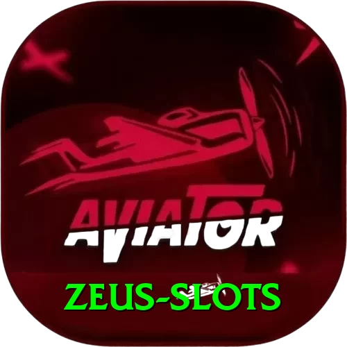 zeus slots Deluxe Edition v1.8.4 - 2
