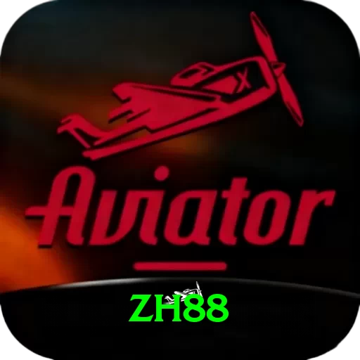 zh88 Apps (Tools & Injectors) Pro v3.3.4 - 2