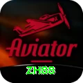 zh88 Apps (Tools & Injectors) Pro v3.3.4