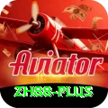 zh88 Master v2.8.6