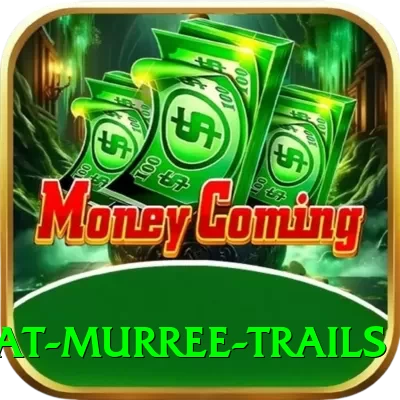 ziarat murree trails Plus v1.2.6 - 2