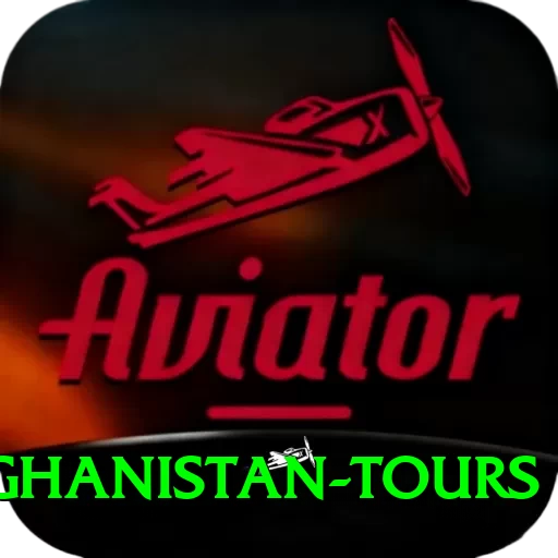zimbabwe afghanistan tours Apps (Tools & Injectors) Turbo v5.0.5 - 2