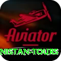 zimbabwe afghanistan tours Apps (Tools & Injectors) Turbo v5.0.5