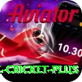 zimbabwe cricket - Super Earning App