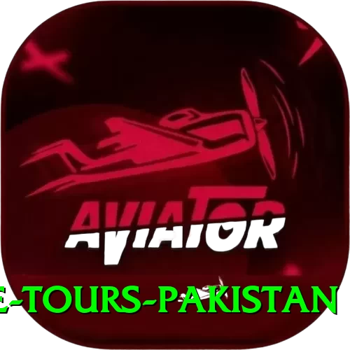 zimbabwe tours pakistan Games (Casino & Earning) Pro v2.0.0 - 2