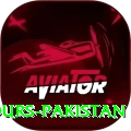 zimbabwe tours pakistan Games (Casino & Earning) Pro v2.0.0