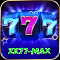 ZK77 Pakistan Ultimate v2.1.0