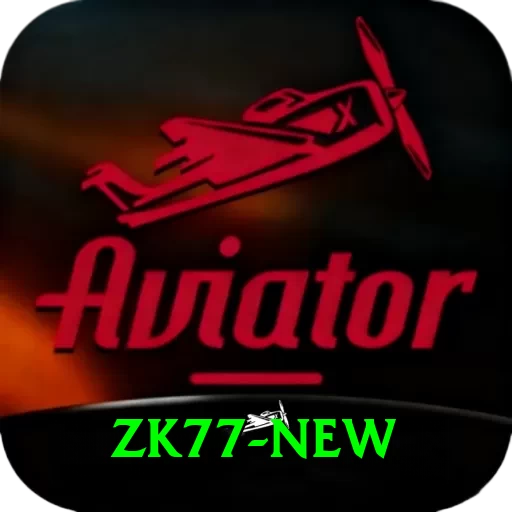 ZK77 Super Latest v2.4.1 - 2