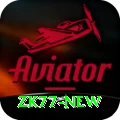 ZK77 Super Latest v2.4.1