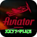 zk77 Max Pro v3.0.5
