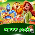 zt777 Master Casino App