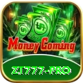 zt777 Champion Gaming App