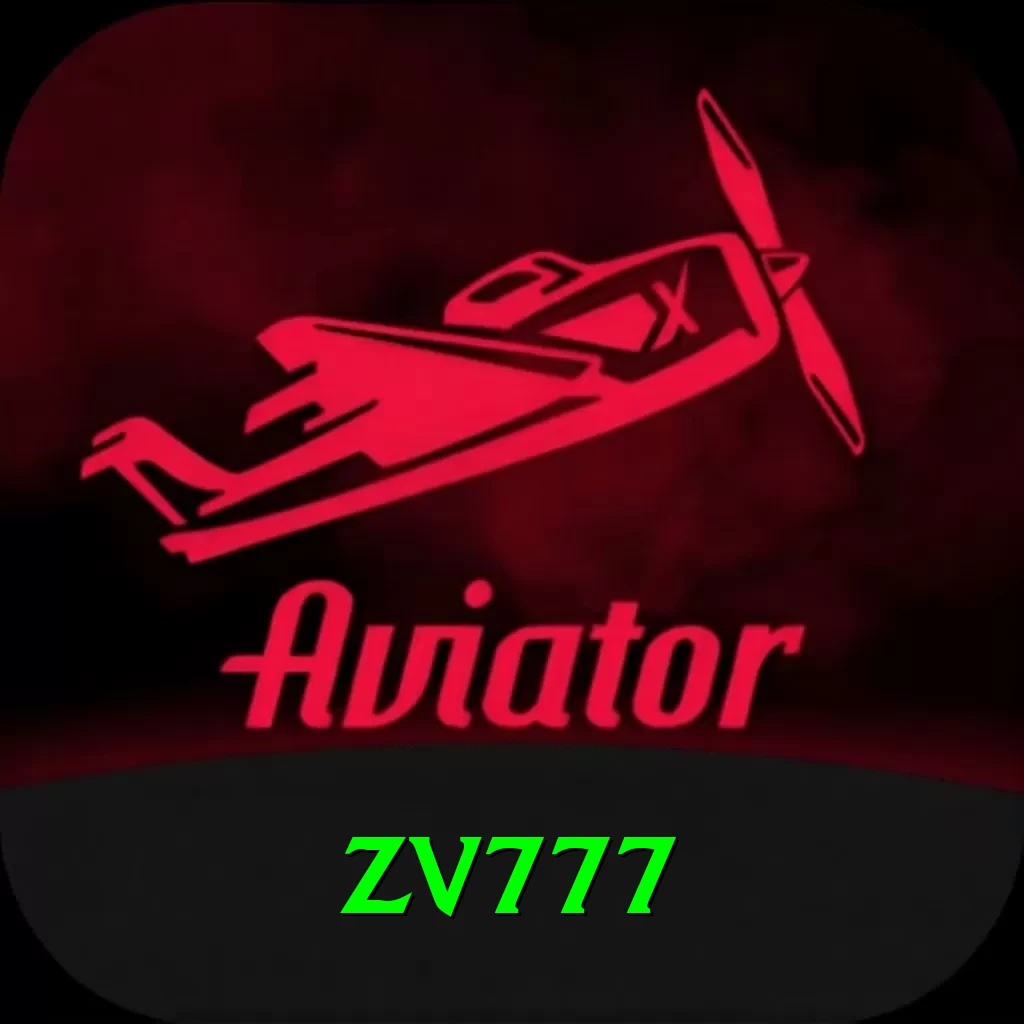 zv777 Apps (Tools & Injectors) Master vv4.1.6 - 2
