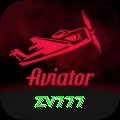 zv777 Apps (Tools & Injectors) Master vv4.1.6