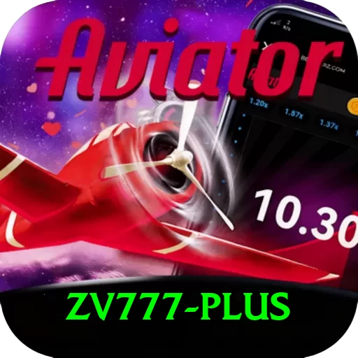 zv777 Games (Casino & Earning) Master vv3.1.0 - 2