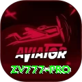 zv777 Premium Plus v5.9.6